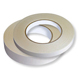 Double Sided Tissue Tape