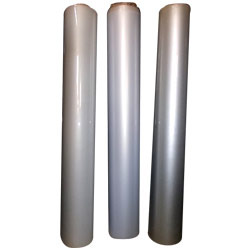 Poly Carbonate FILM