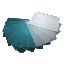 Polycarbonate Films 