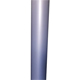 Poly Carbonate Film (GE Made)