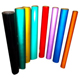 Reflective Rolls
