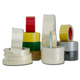 Single & Double Sided Adhesive Tapes