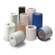 Surface Protection Tape